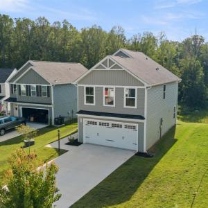 Photo #41 of 250 Jordan Court, Lynchburg, VA 0.2 acres