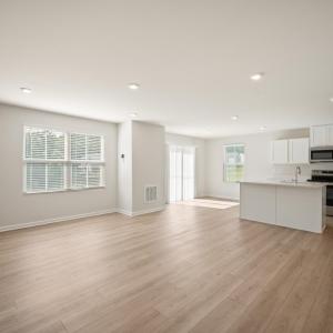 Photo #5 of 250 Jordan Court, Lynchburg, VA 0.2 acres