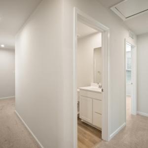 Photo #27 of 250 Jordan Court, Lynchburg, VA 0.2 acres