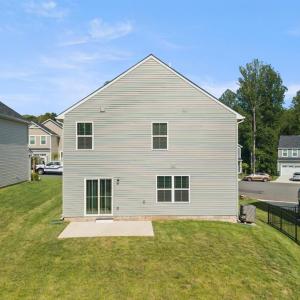 Photo #43 of 250 Jordan Court, Lynchburg, VA 0.2 acres