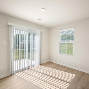 Photo #15 of 250 Jordan Court, Lynchburg, VA 0.2 acres