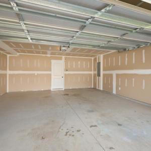 Photo #37 of 250 Jordan Court, Lynchburg, VA 0.2 acres