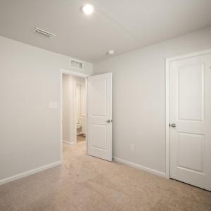 Photo #25 of 250 Jordan Court, Lynchburg, VA 0.2 acres
