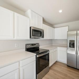 Photo #10 of 250 Jordan Court, Lynchburg, VA 0.2 acres