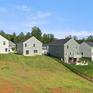 Photo #42 of 250 Jordan Court, Lynchburg, VA 0.2 acres