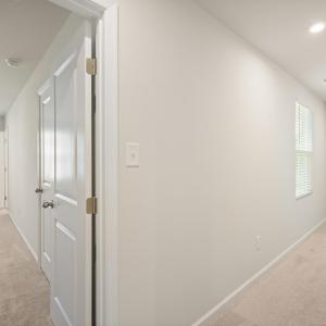 Photo #19 of 250 Jordan Court, Lynchburg, VA 0.2 acres