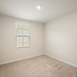 Photo #24 of 250 Jordan Court, Lynchburg, VA 0.2 acres