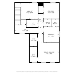 Photo #55 of 250 Jordan Court, Lynchburg, VA 0.2 acres