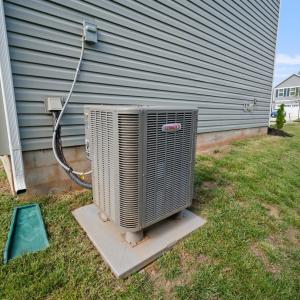 Photo #46 of 250 Jordan Court, Lynchburg, VA 0.2 acres