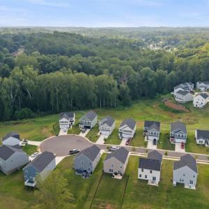 Photo #49 of 250 Jordan Court, Lynchburg, VA 0.2 acres