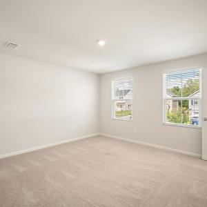 Photo #20 of 250 Jordan Court, Lynchburg, VA 0.2 acres