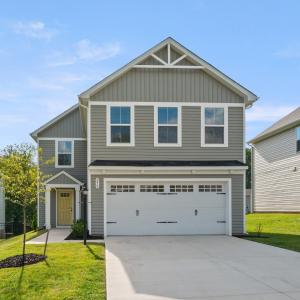 Photo #40 of 250 Jordan Court, Lynchburg, VA 0.2 acres