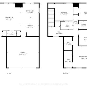 Photo #56 of 250 Jordan Court, Lynchburg, VA 0.2 acres