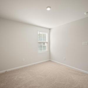 Photo #30 of 250 Jordan Court, Lynchburg, VA 0.2 acres