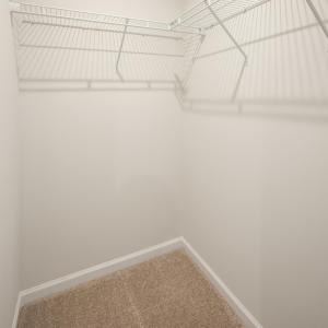 Photo #26 of 250 Jordan Court, Lynchburg, VA 0.2 acres