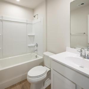 Photo #28 of 250 Jordan Court, Lynchburg, VA 0.2 acres