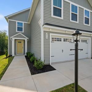 Photo #39 of 250 Jordan Court, Lynchburg, VA 0.2 acres