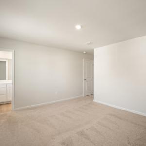 Photo #21 of 250 Jordan Court, Lynchburg, VA 0.2 acres