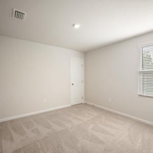 Photo #29 of 250 Jordan Court, Lynchburg, VA 0.2 acres