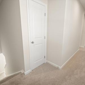Photo #18 of 250 Jordan Court, Lynchburg, VA 0.2 acres