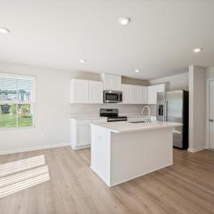 Photo #8 of 250 Jordan Court, Lynchburg, VA 0.2 acres