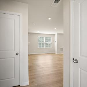 Photo #4 of 250 Jordan Court, Lynchburg, VA 0.2 acres