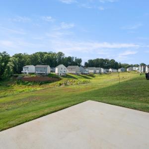 Photo #45 of 250 Jordan Court, Lynchburg, VA 0.2 acres