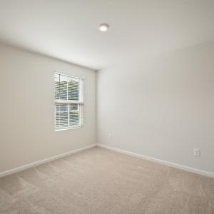 Photo #31 of 250 Jordan Court, Lynchburg, VA 0.2 acres