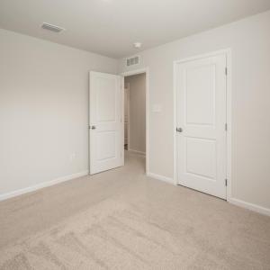 Photo #32 of 250 Jordan Court, Lynchburg, VA 0.2 acres