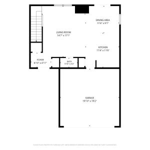 Photo #54 of 250 Jordan Court, Lynchburg, VA 0.2 acres