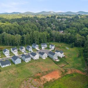 Photo #50 of 250 Jordan Court, Lynchburg, VA 0.2 acres
