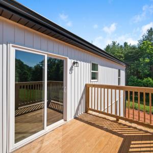 Photo #42 of 15885 Wyatts Way, Huddleston, VA 1.5 acres
