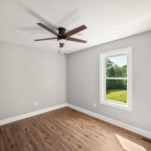 Photo #31 of 15885 Wyatts Way, Huddleston, VA 1.5 acres