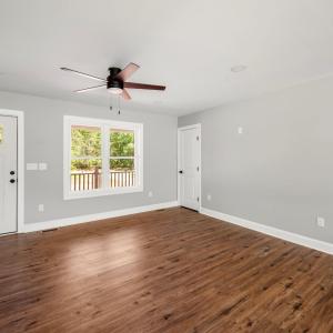 Photo #10 of 15885 Wyatts Way, Huddleston, VA 1.5 acres
