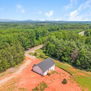 Photo #46 of 15885 Wyatts Way, Huddleston, VA 1.5 acres