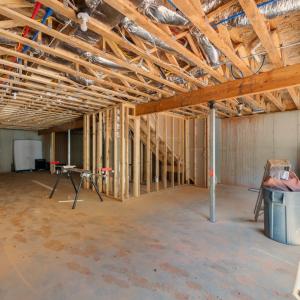 Photo #35 of 15885 Wyatts Way, Huddleston, VA 1.5 acres