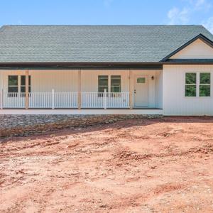 Photo #1 of 15885 Wyatts Way, Huddleston, VA 1.5 acres