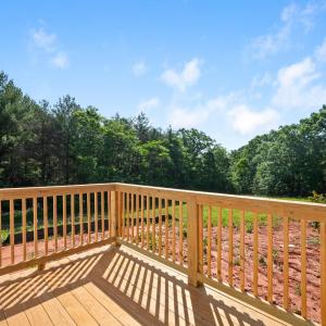 Photo #41 of 15885 Wyatts Way, Huddleston, VA 1.5 acres