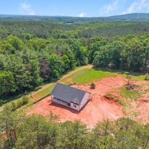 Photo #45 of 15885 Wyatts Way, Huddleston, VA 1.5 acres