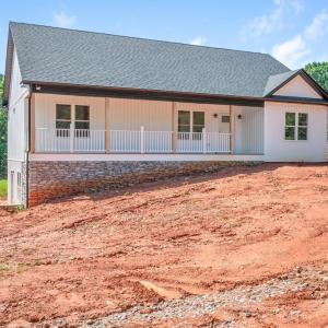 Photo #3 of 15885 Wyatts Way, Huddleston, VA 1.5 acres