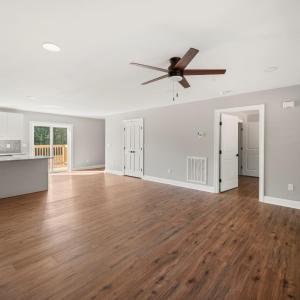 Photo #11 of 15885 Wyatts Way, Huddleston, VA 1.5 acres