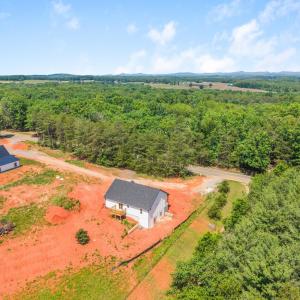 Photo #48 of 15885 Wyatts Way, Huddleston, VA 1.5 acres