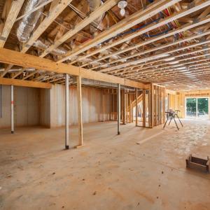 Photo #37 of 15885 Wyatts Way, Huddleston, VA 1.5 acres