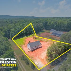 Photo #53 of 15885 Wyatts Way, Huddleston, VA 1.5 acres