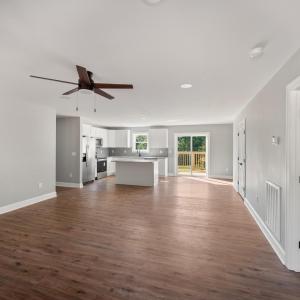 Photo #8 of 15885 Wyatts Way, Huddleston, VA 1.5 acres