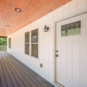Photo #6 of 15885 Wyatts Way, Huddleston, VA 1.5 acres