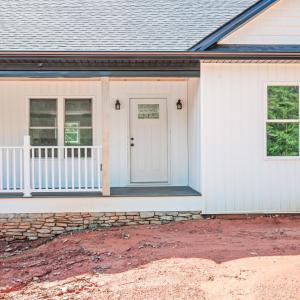 Photo #4 of 15885 Wyatts Way, Huddleston, VA 1.5 acres