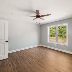 Photo #20 of 15885 Wyatts Way, Huddleston, VA 1.5 acres