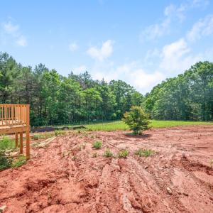 Photo #44 of 15885 Wyatts Way, Huddleston, VA 1.5 acres