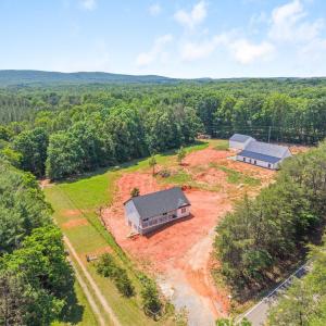 Photo #49 of 15885 Wyatts Way, Huddleston, VA 1.5 acres